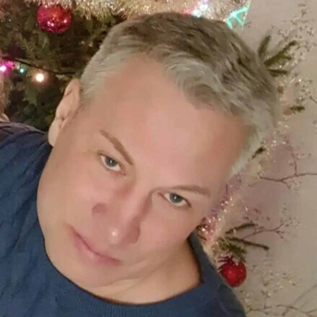Юрий Фомин