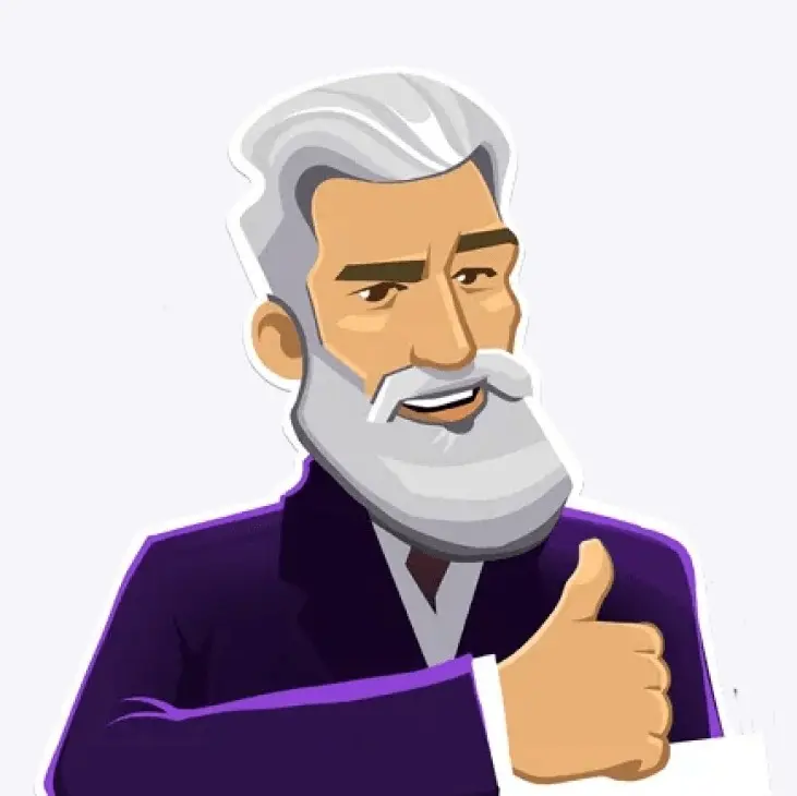 Андрей Вуйма