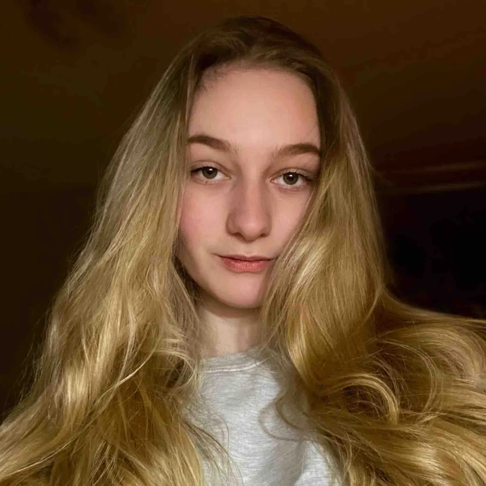 Софья Лебедева | Сетка — социальная сеть от hh.ru