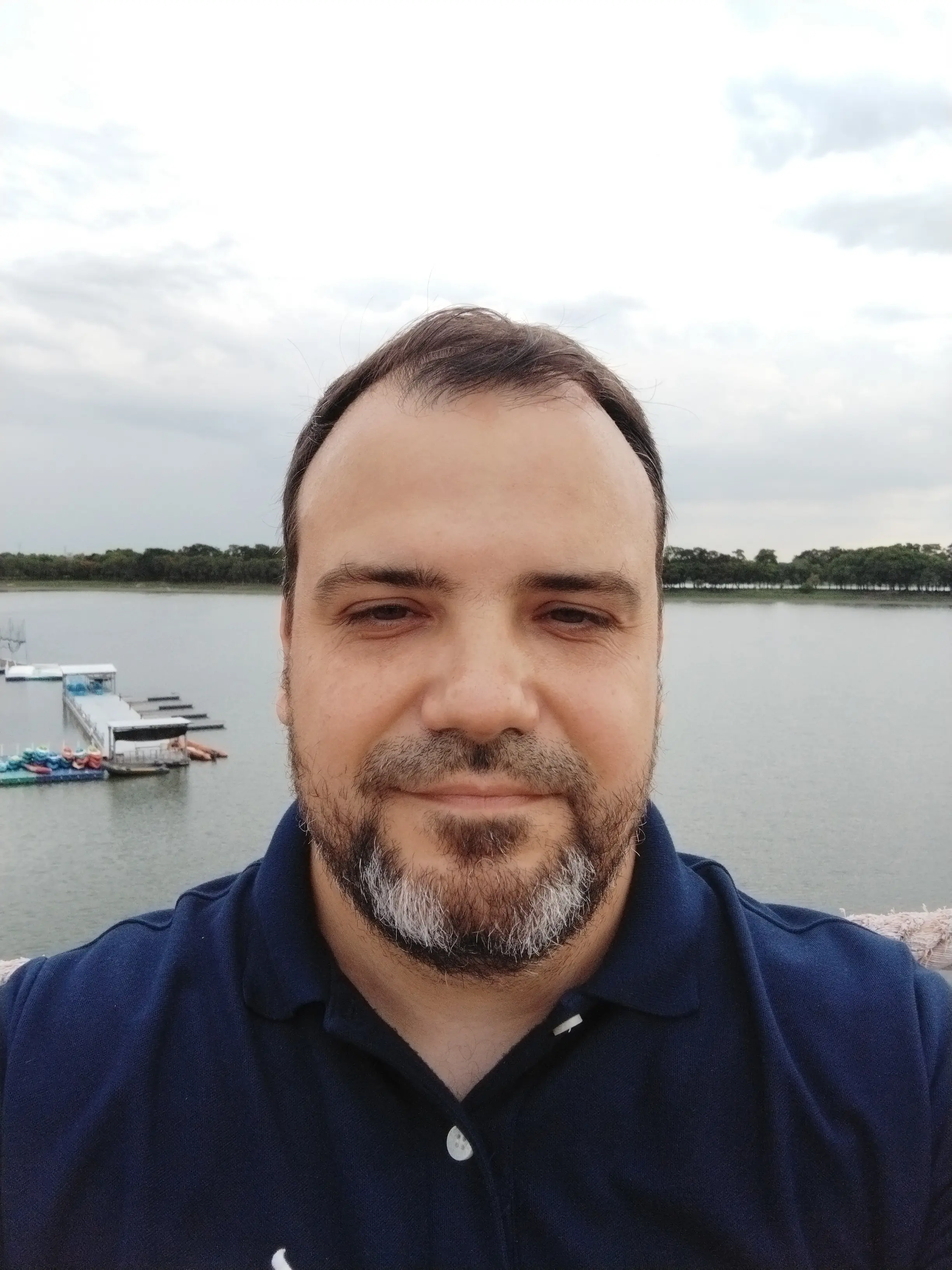 Дмитрий Кузьмин | Сетка — социальная сеть от hh.ru