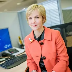 Екатерина Панкратова