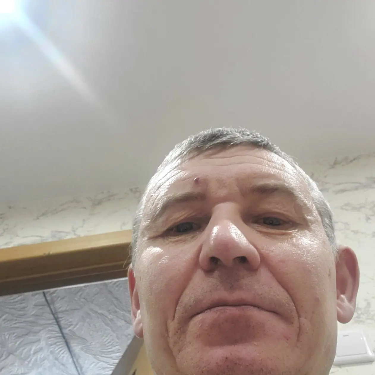 Алексей Куприн