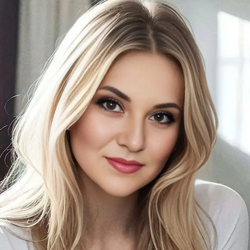 Алёна Пилипенко