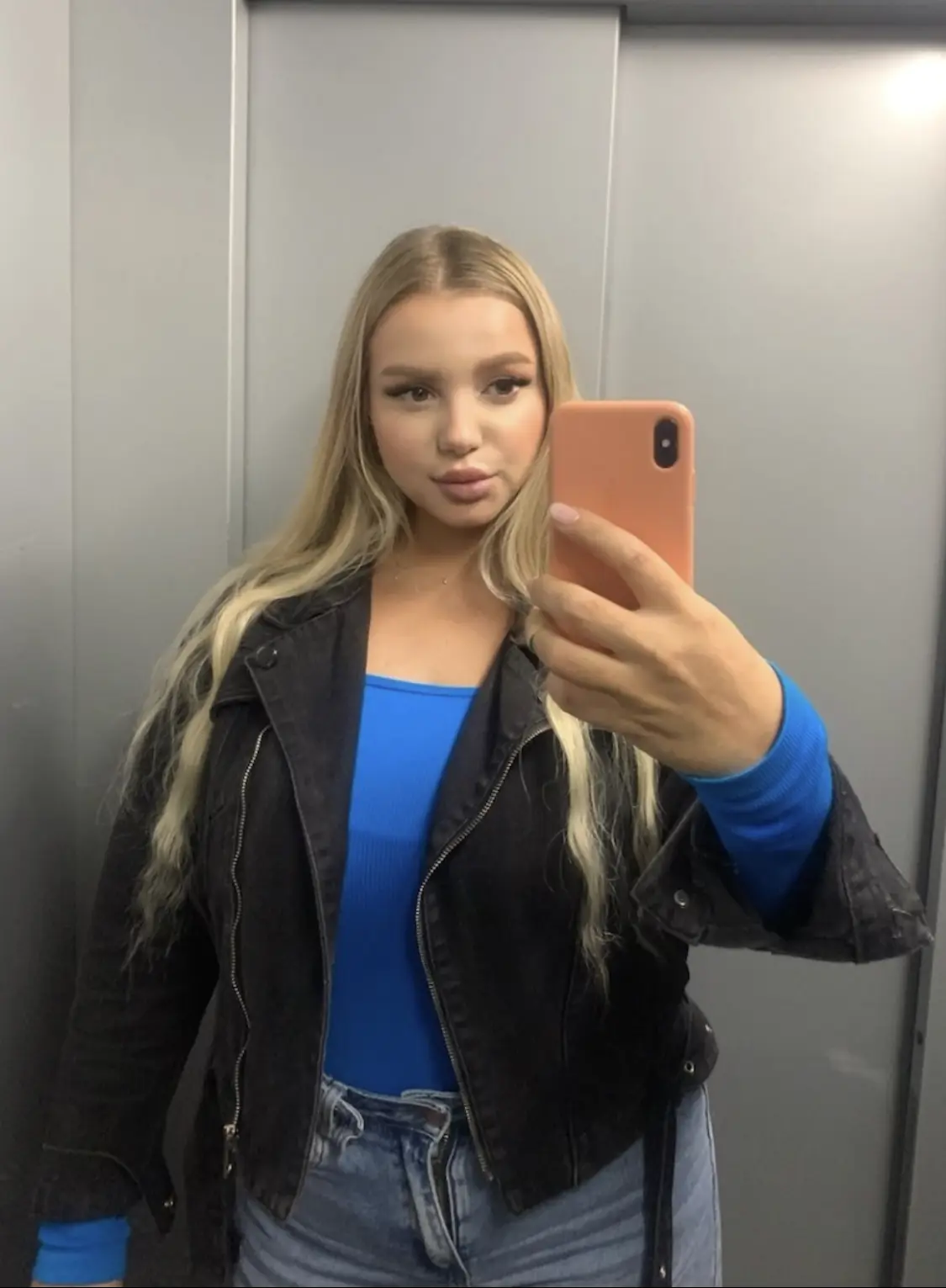 Светлана Коновалова