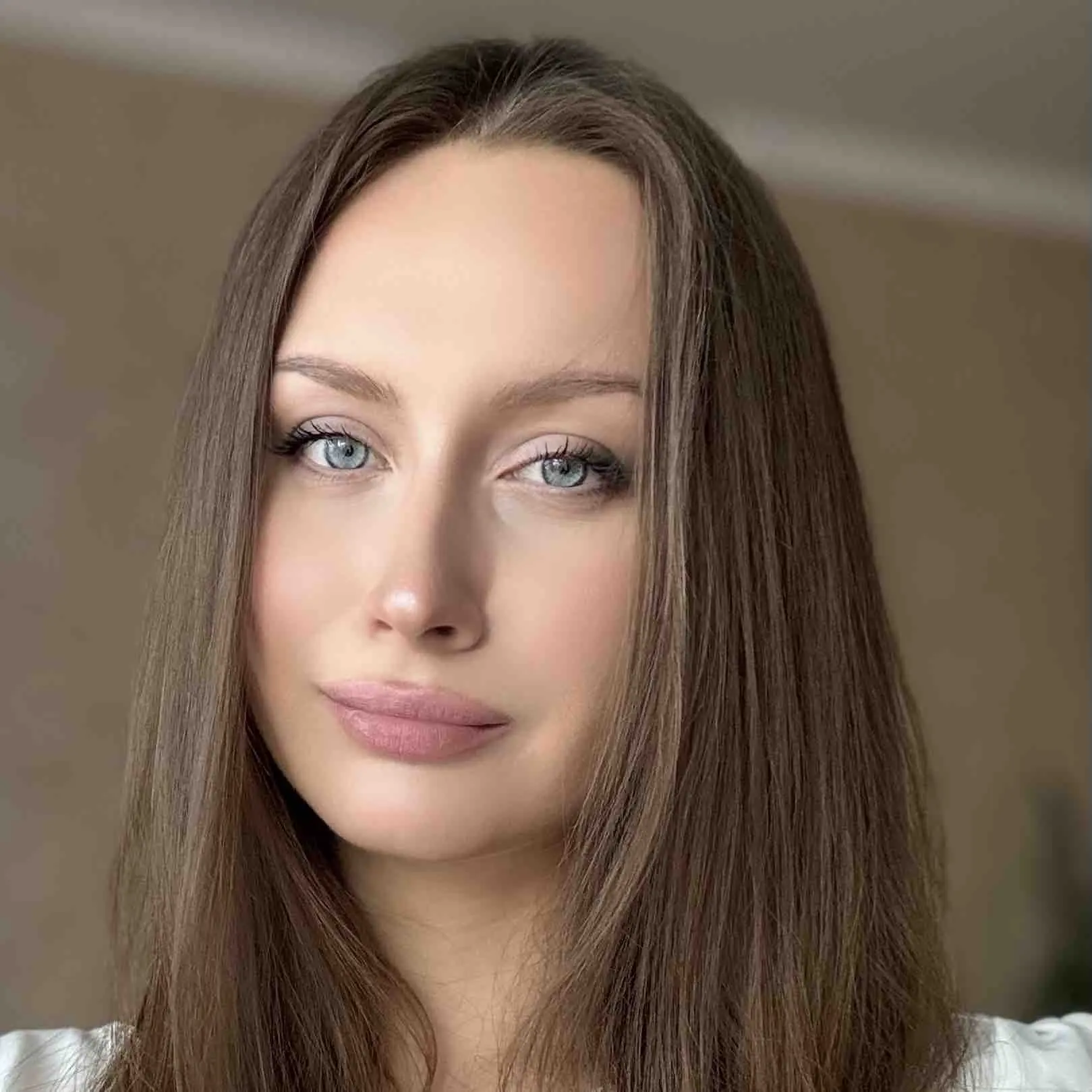 Арина Хавкунова
