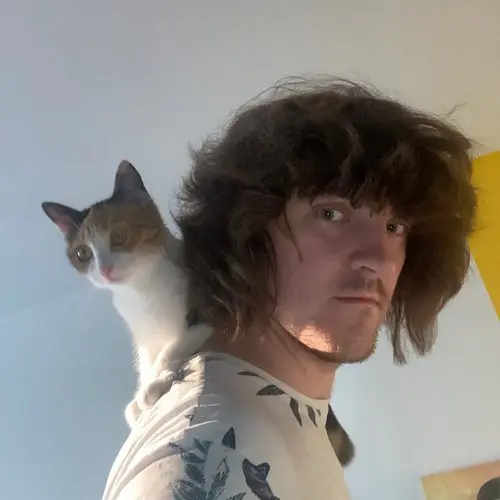 Анатолий Буренков | Сетка — социальная сеть от hh.ru