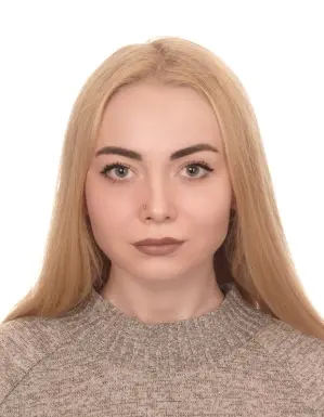 Анастасия Кемпель