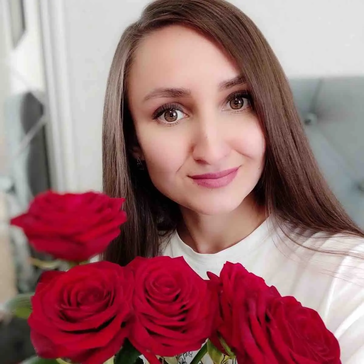 Лейсан Галимова