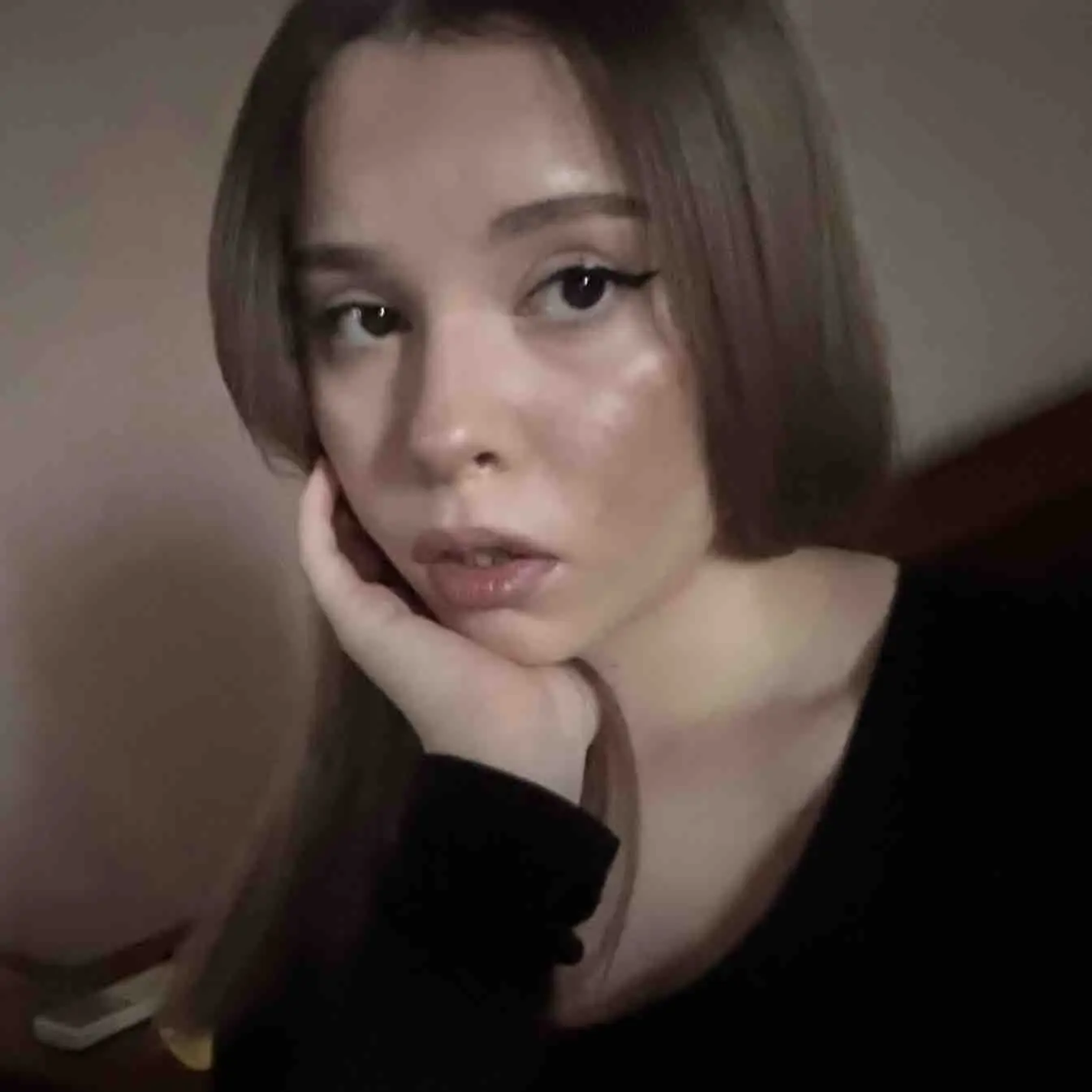 Эльмира Халикова