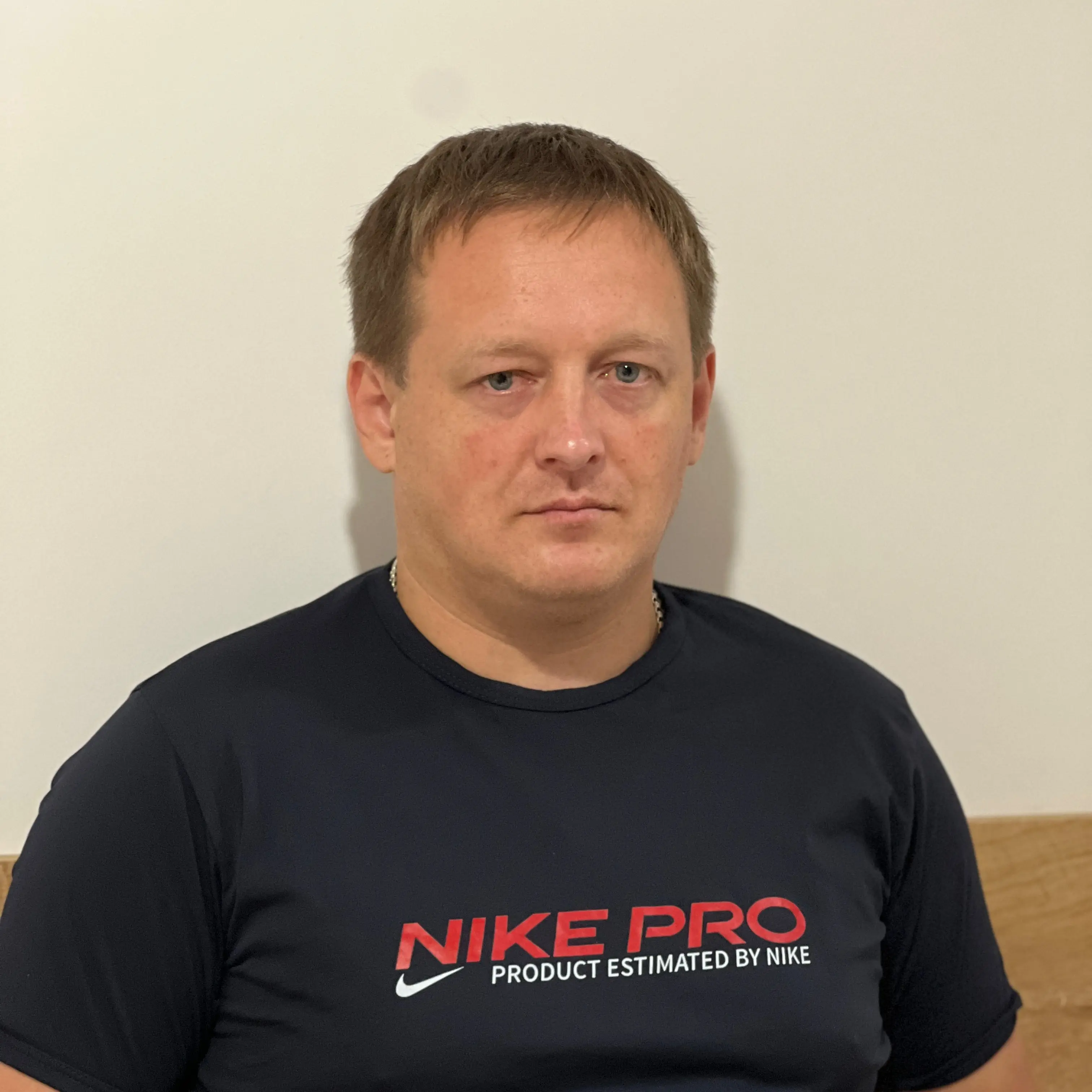 Алексей Мелихов