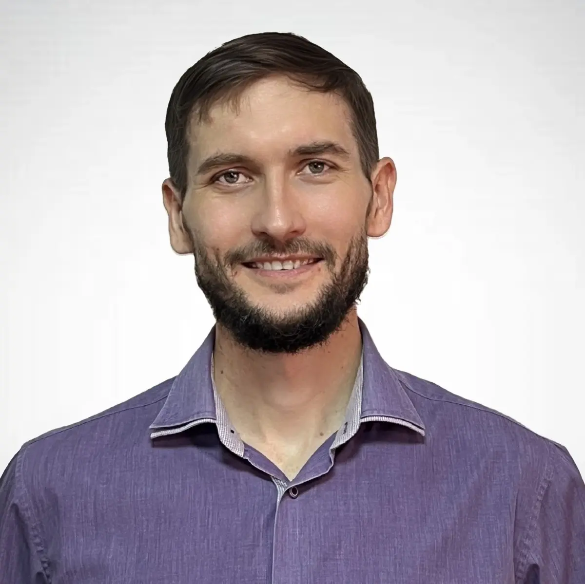 Алeксандр Вoлoшин | Сетка — социальная сеть от hh.ru