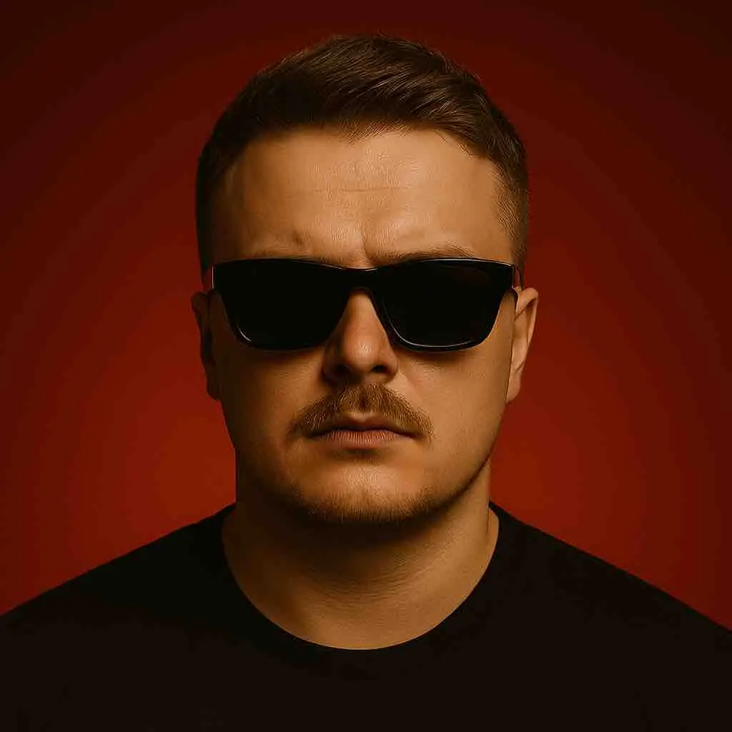 Александр Смирнов