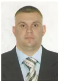Кирилл Шмыгалев