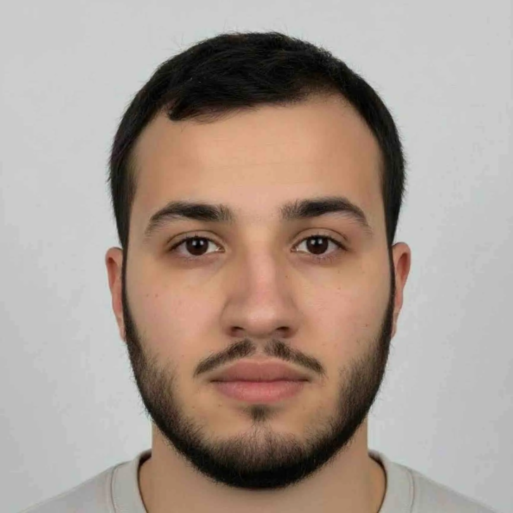 Subscriber avatar