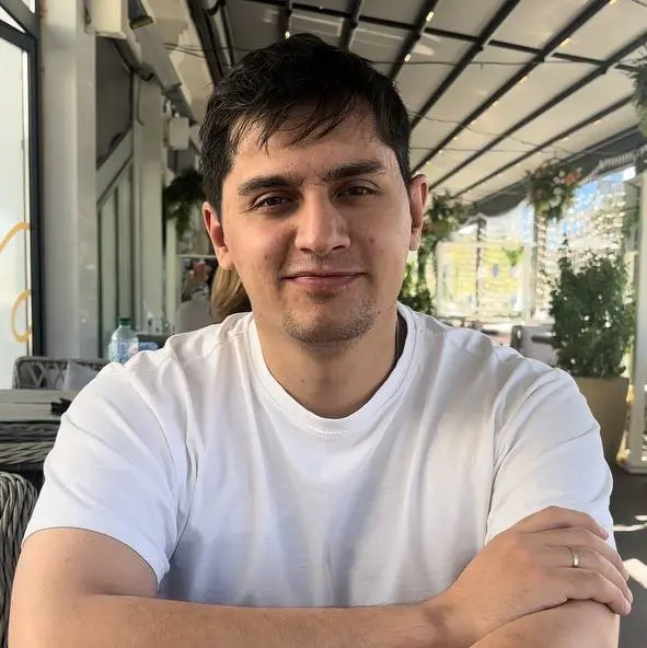 Эдуард Неркарарян