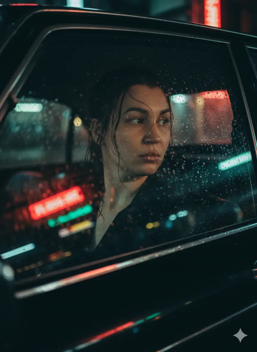 Екатерина Фандина | Сетка — социальная сеть от hh.ru