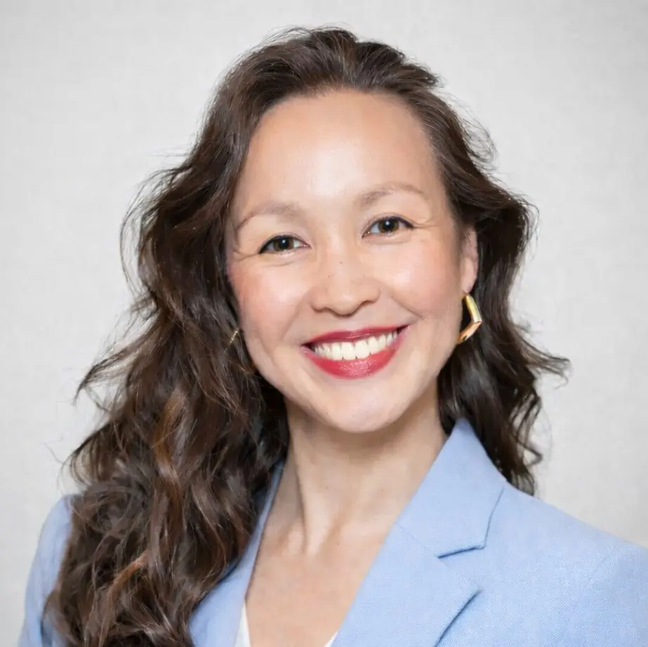 Ирина Саввинова