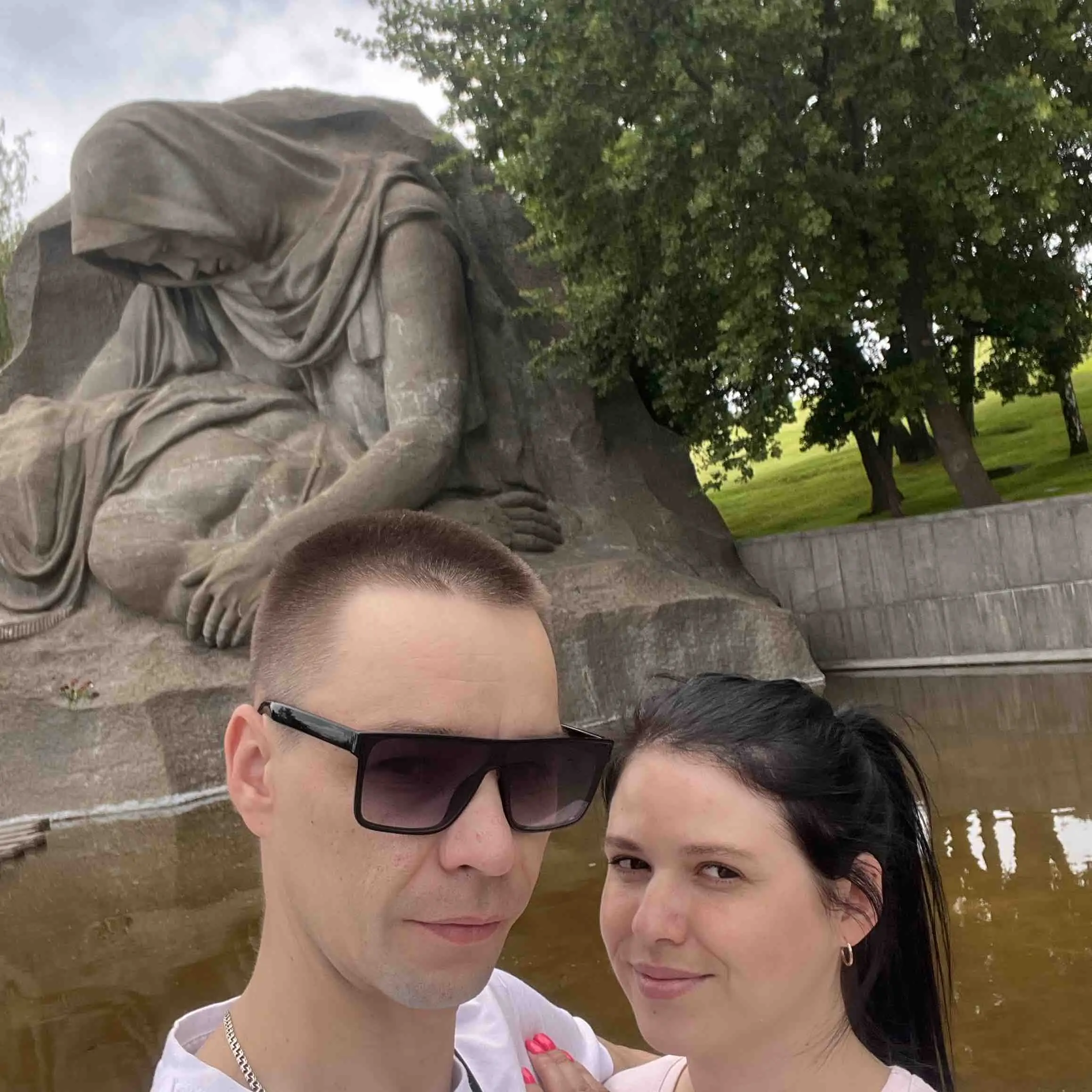 Алексей Григорьев | Сетка — социальная сеть от hh.ru