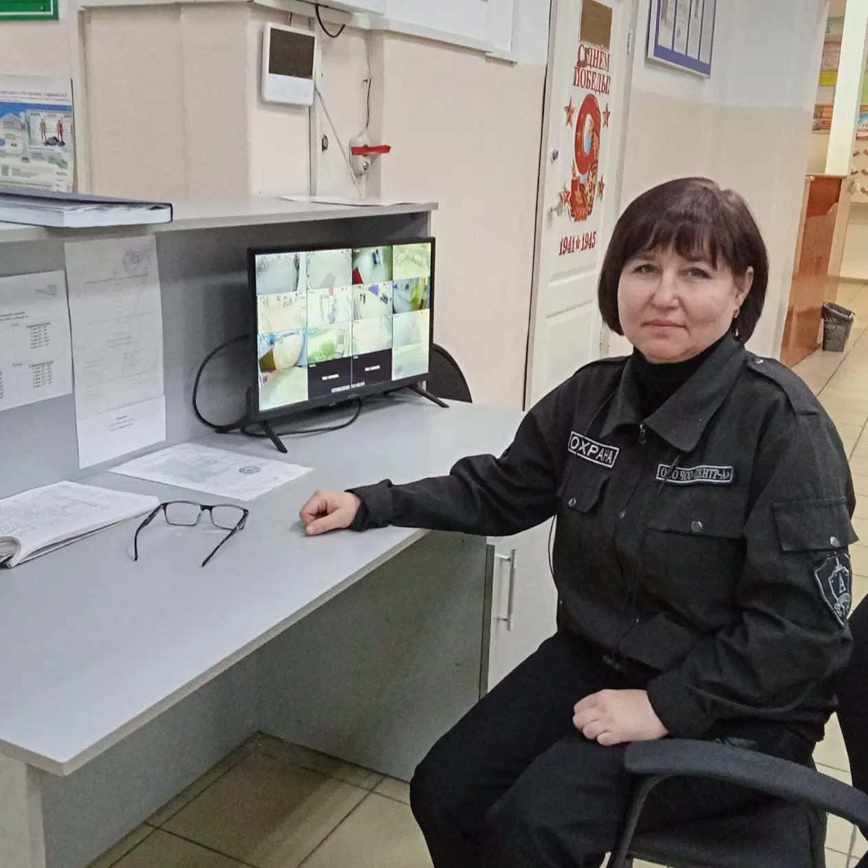 Елена Спиридонова | Сетка — социальная сеть от hh.ru