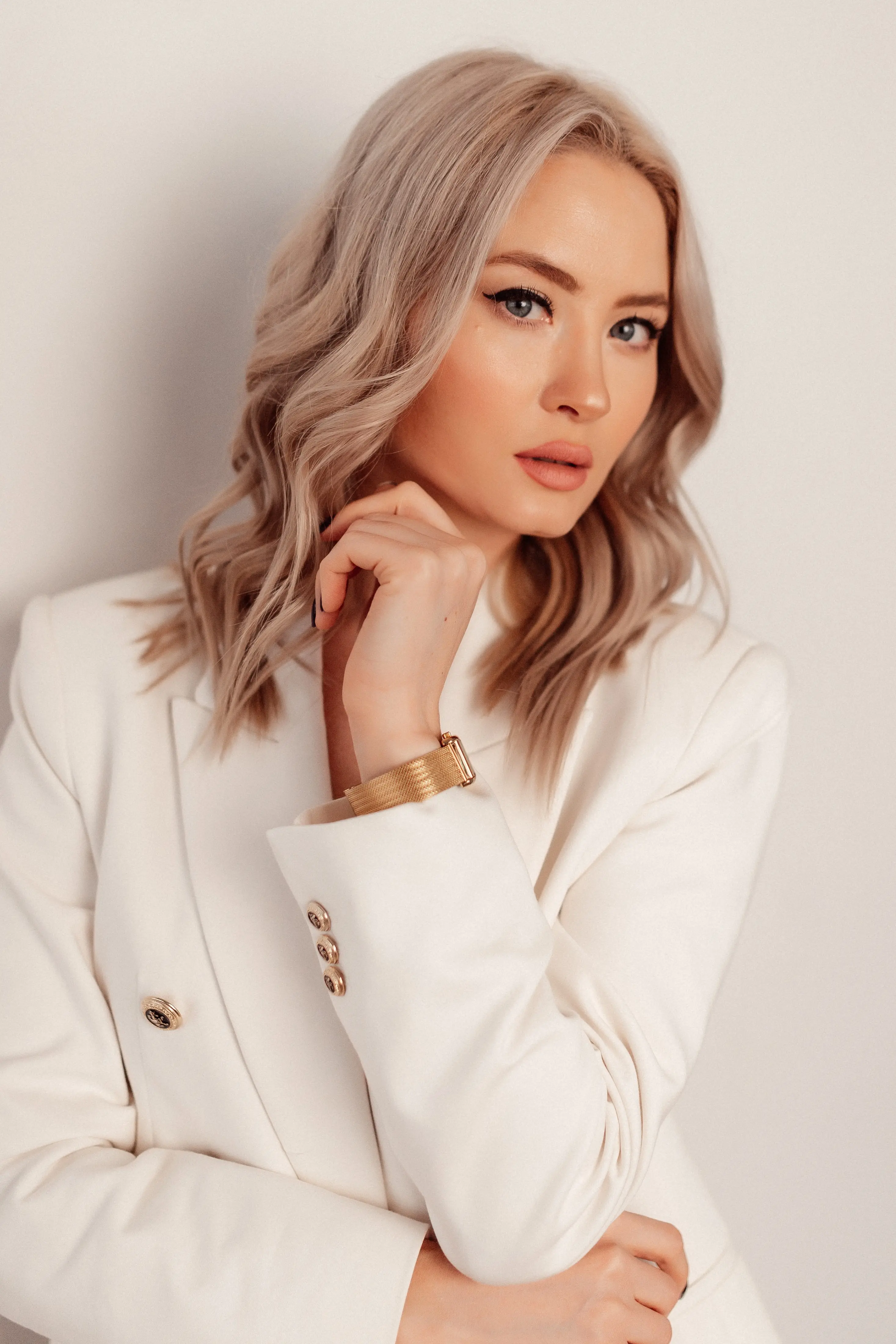 Кадрия Алексеева