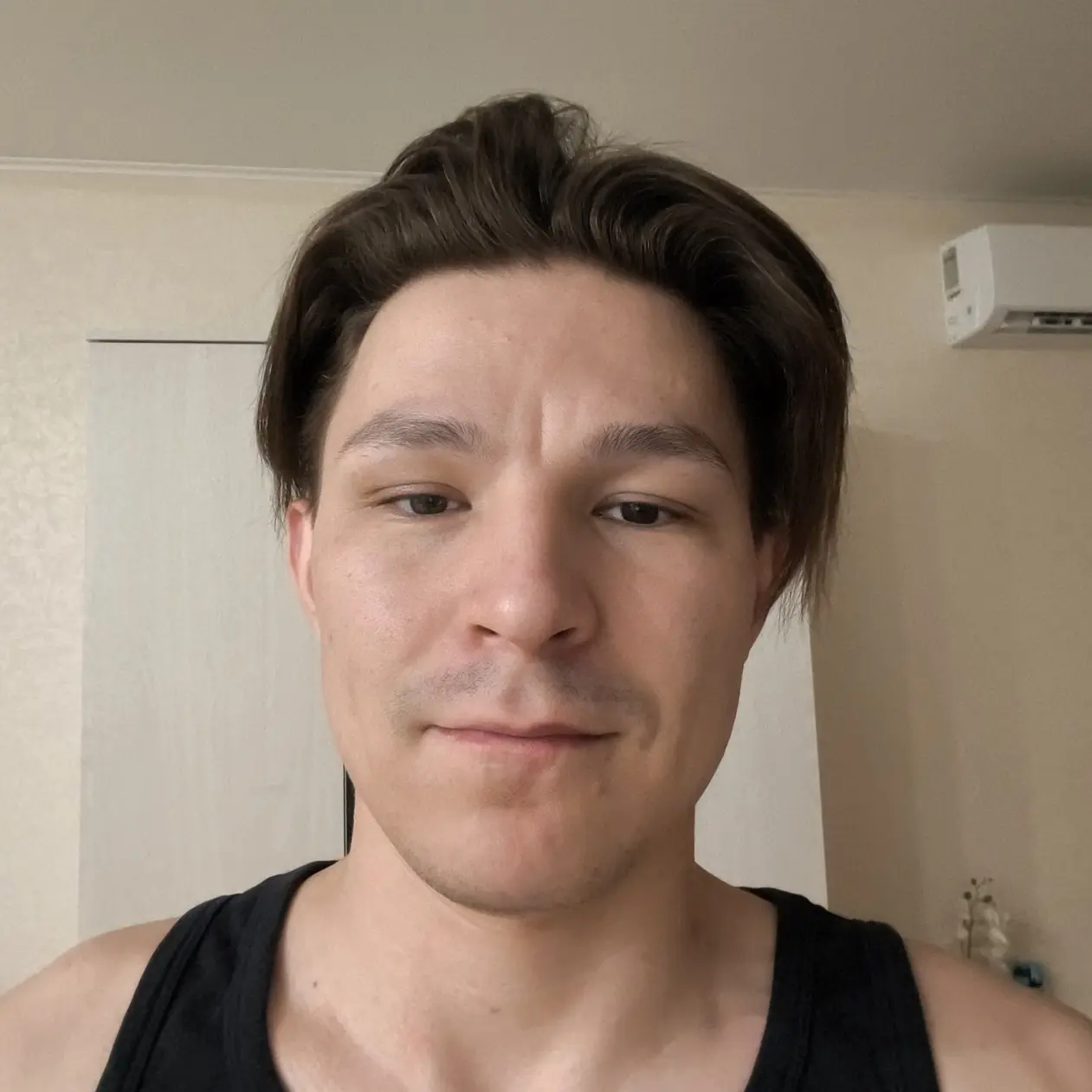 Сергей Панычев