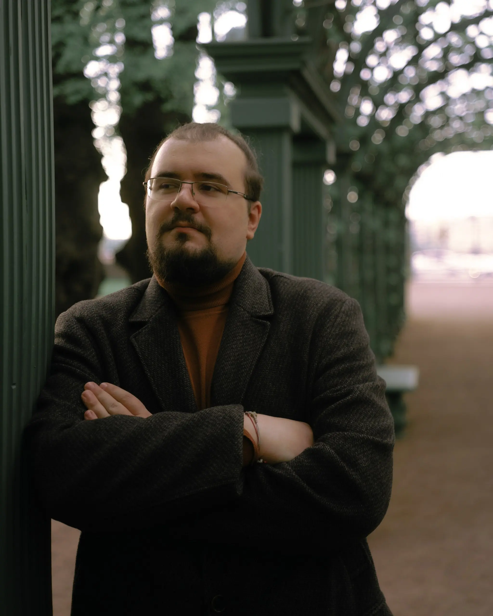 Влад Милованов | Сетка — социальная сеть от hh.ru