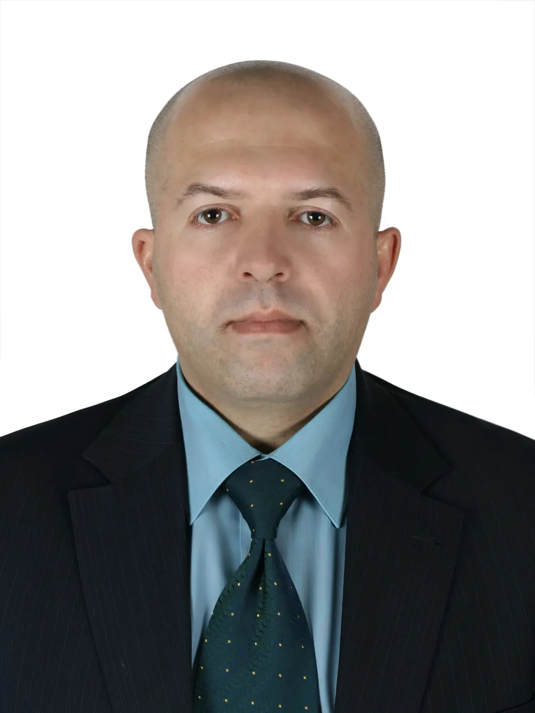 Петр Гуменный | Сетка — социальная сеть от hh.ru