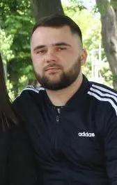 Андрей Химуля