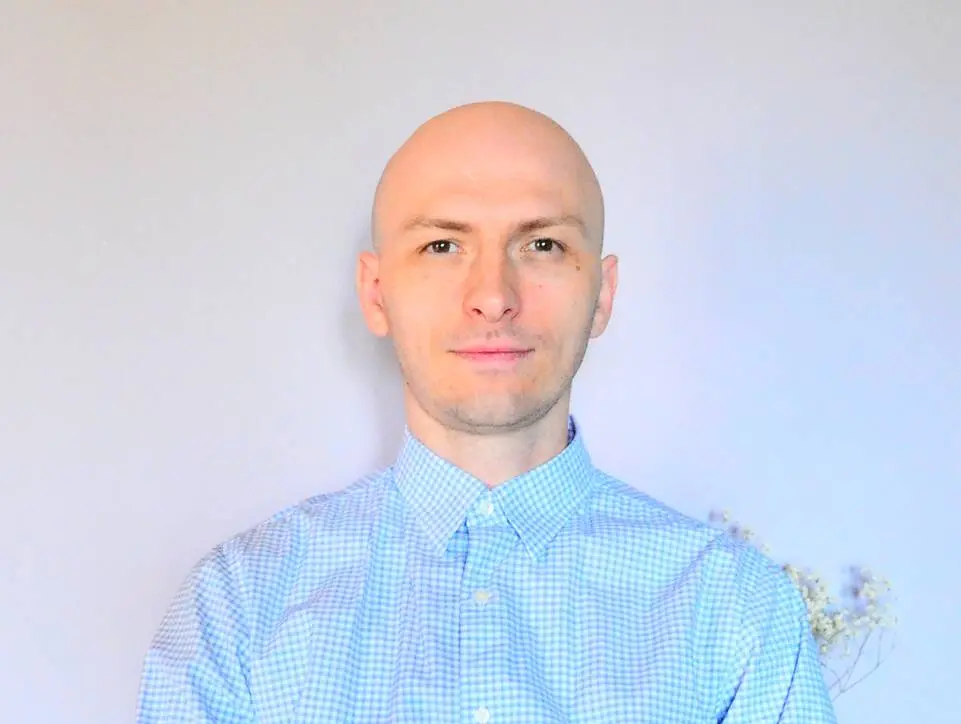 Максим Асташов | Сетка — социальная сеть от hh.ru