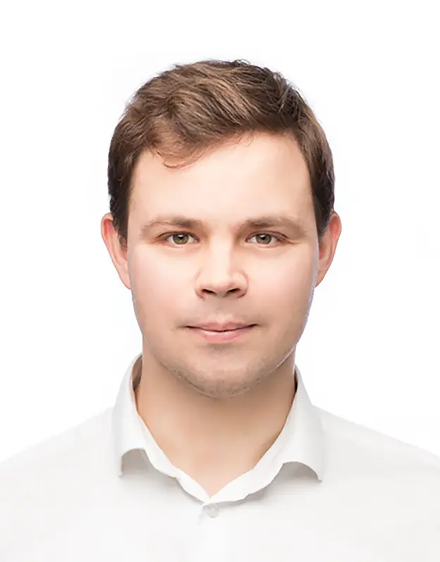 Алексей Юдин | Сетка — социальная сеть от hh.ru