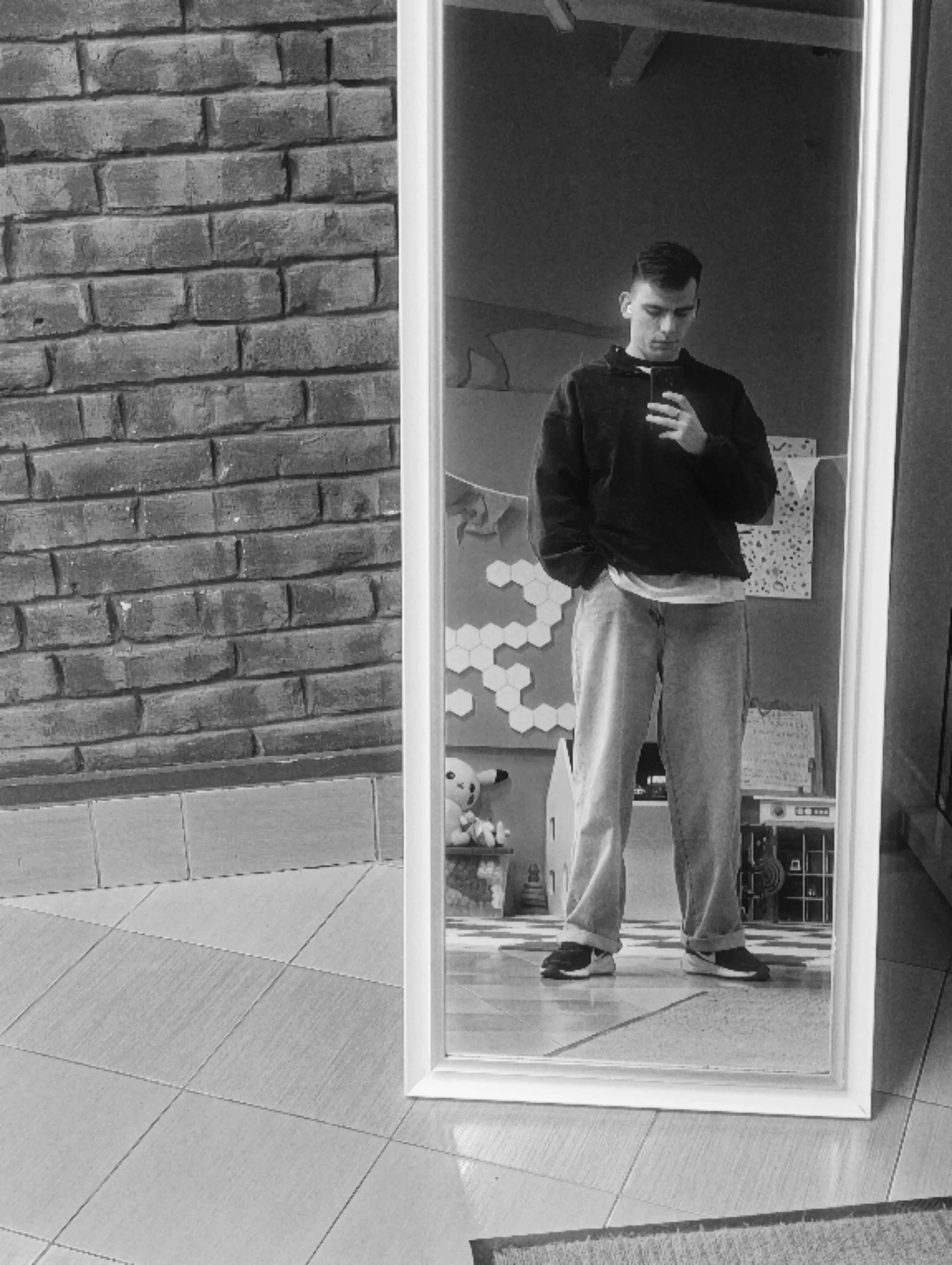 Дмитрий Медведев | Сетка — социальная сеть от hh.ru