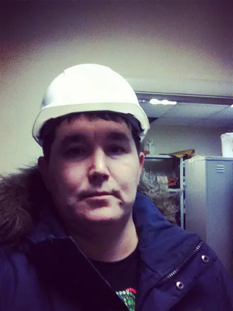 Олег Султанов