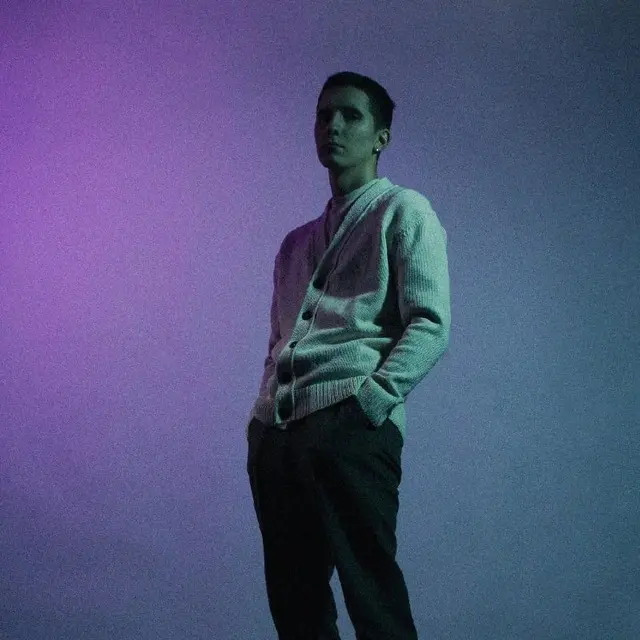 Андрей Герасимов