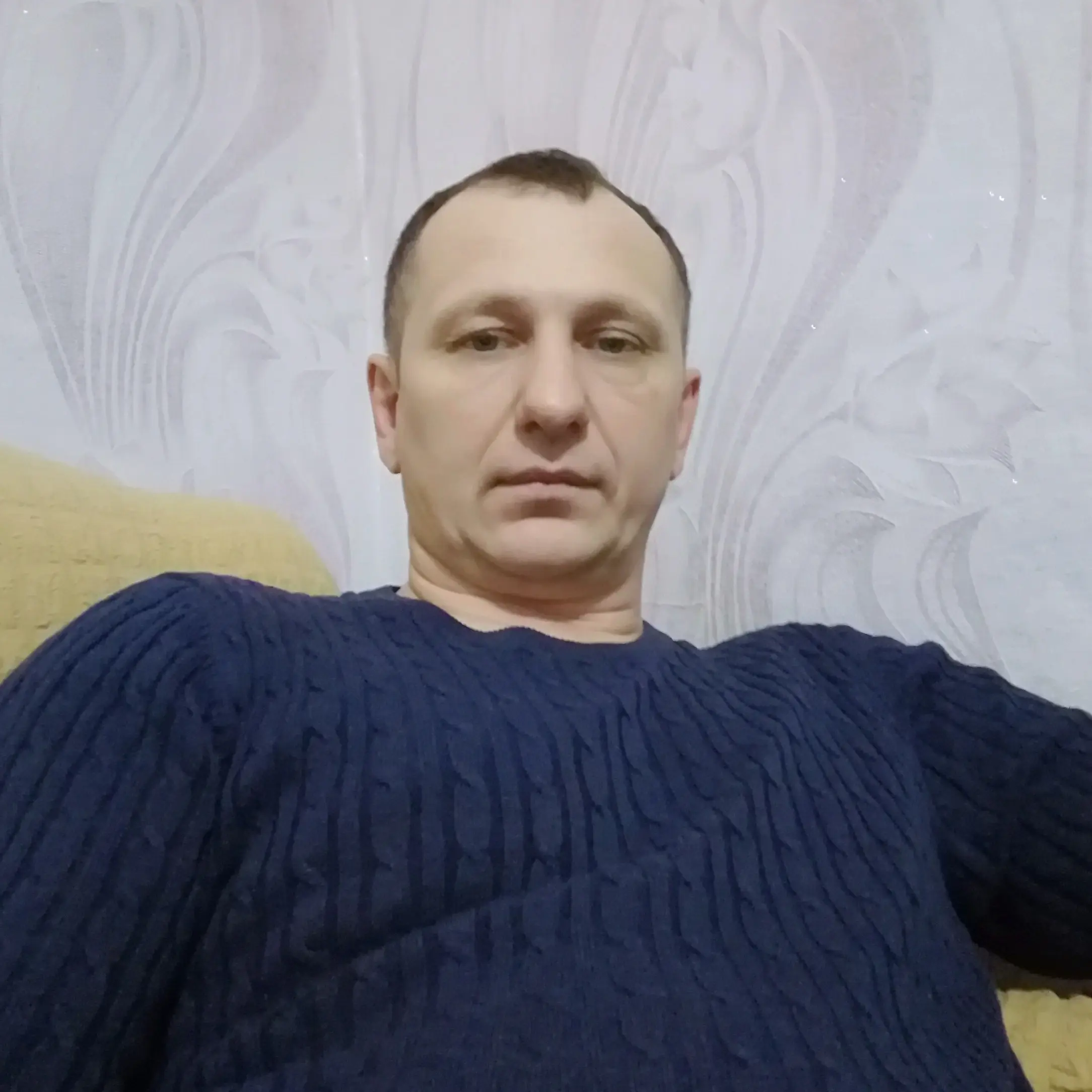 Владимир Князев