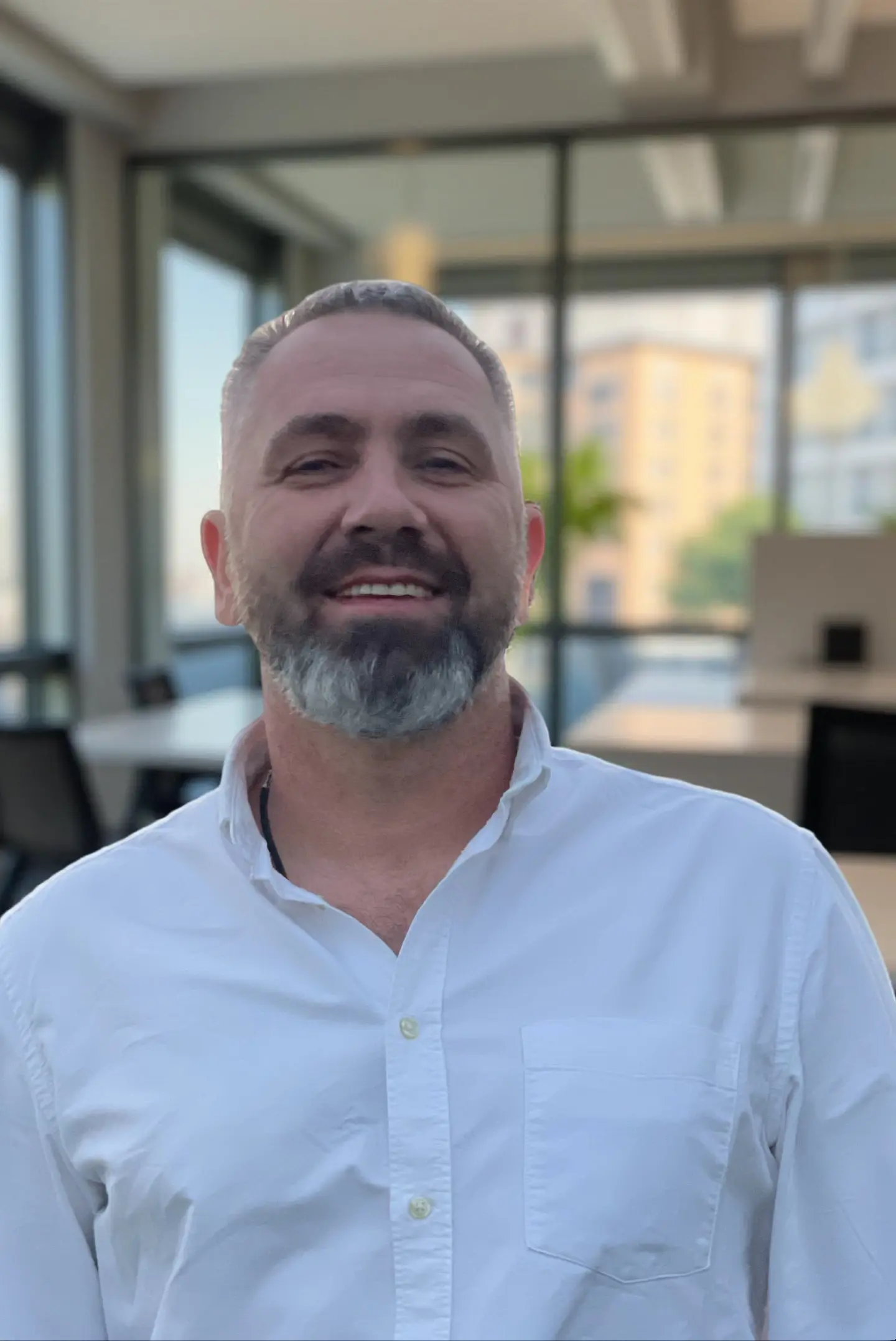 Дмитрий Коваленко