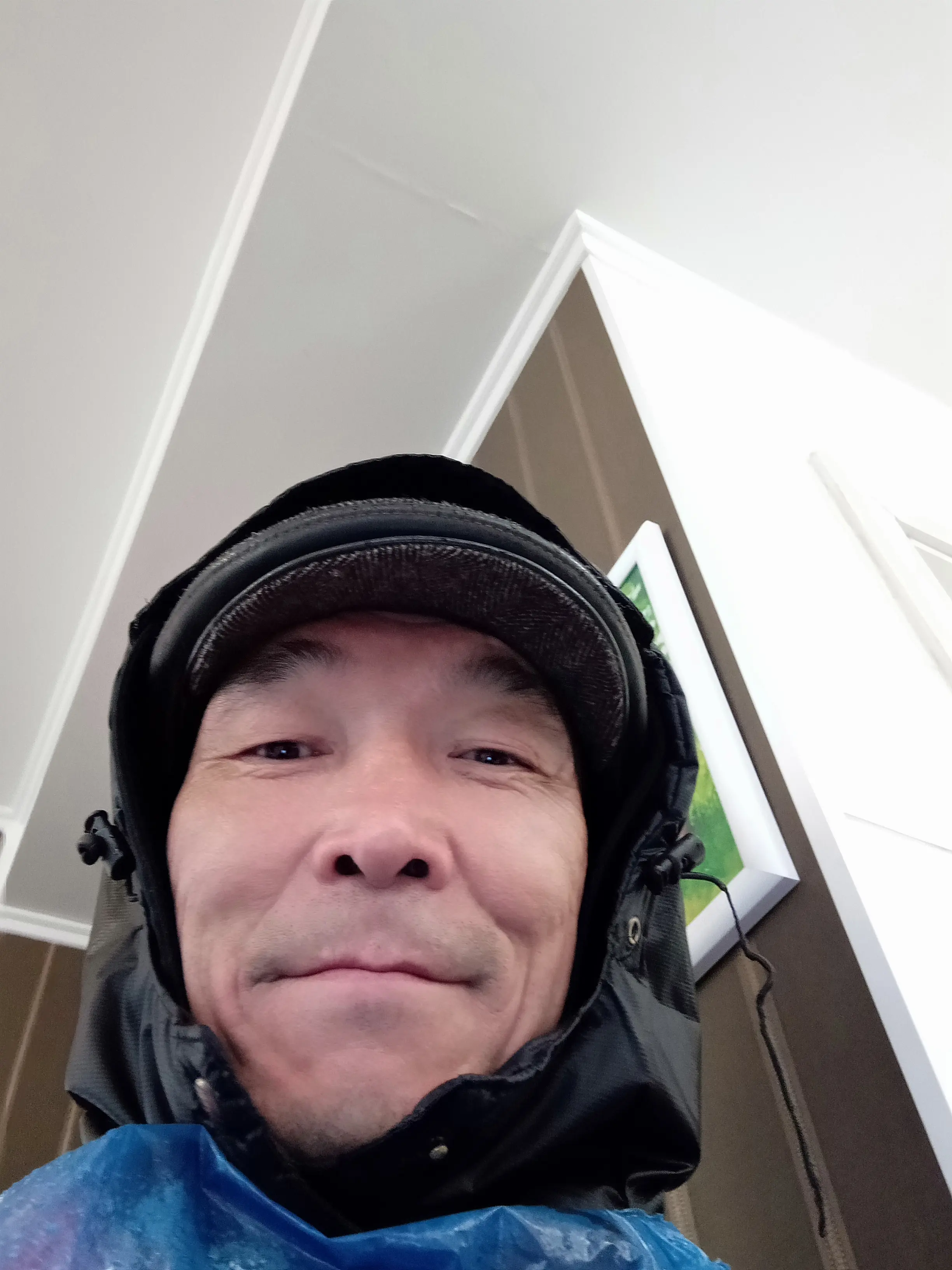 Омак Седиваа | Сетка — социальная сеть от hh.ru