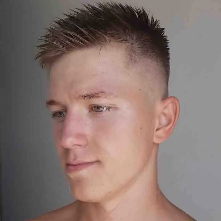 Артур Редькин