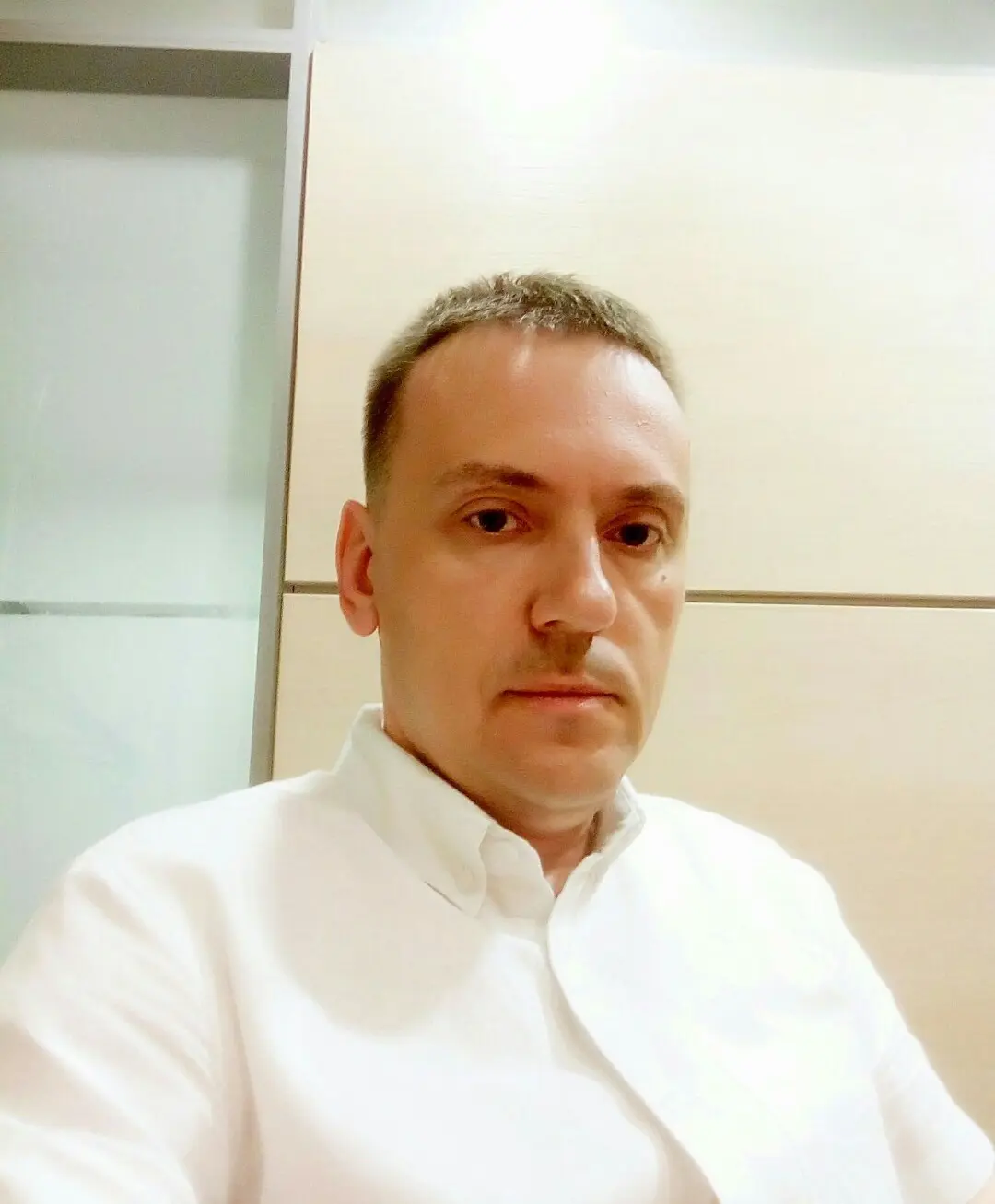 Владимир Берсан