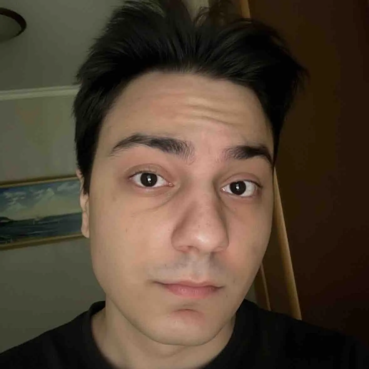 Лев Аванесов