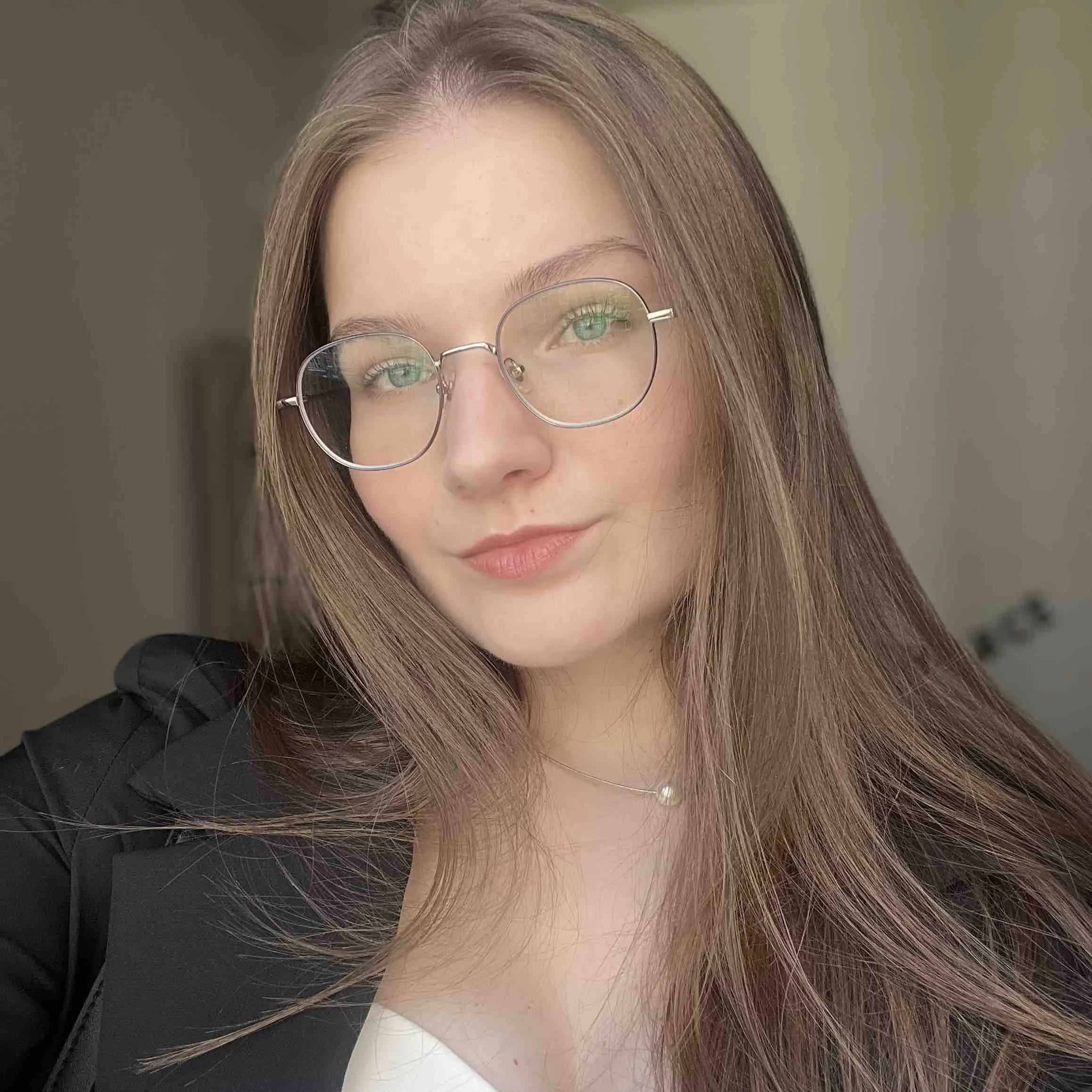 Вера Буланкина | Сетка — социальная сеть от hh.ru