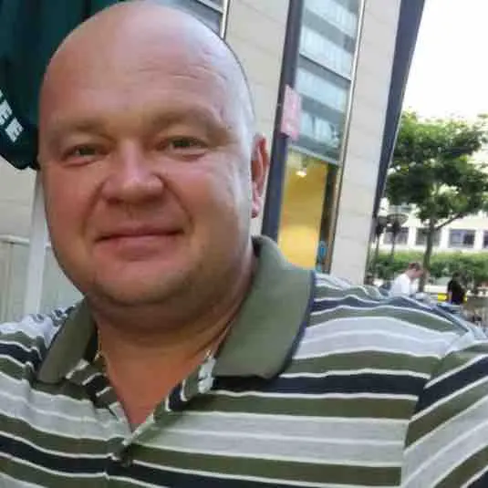 Дмитрий Семенчуков