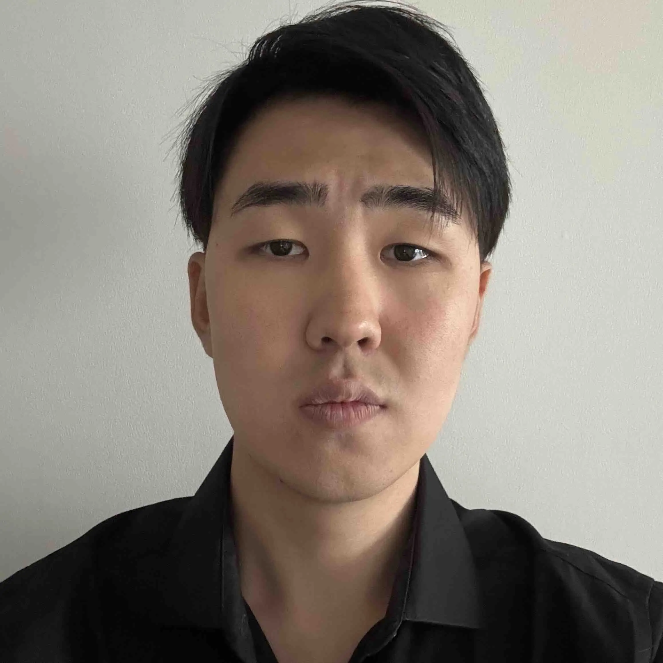 Владислав Дамдинов | Сетка — социальная сеть от hh.ru