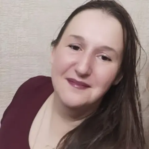 Катерина Чернейчук