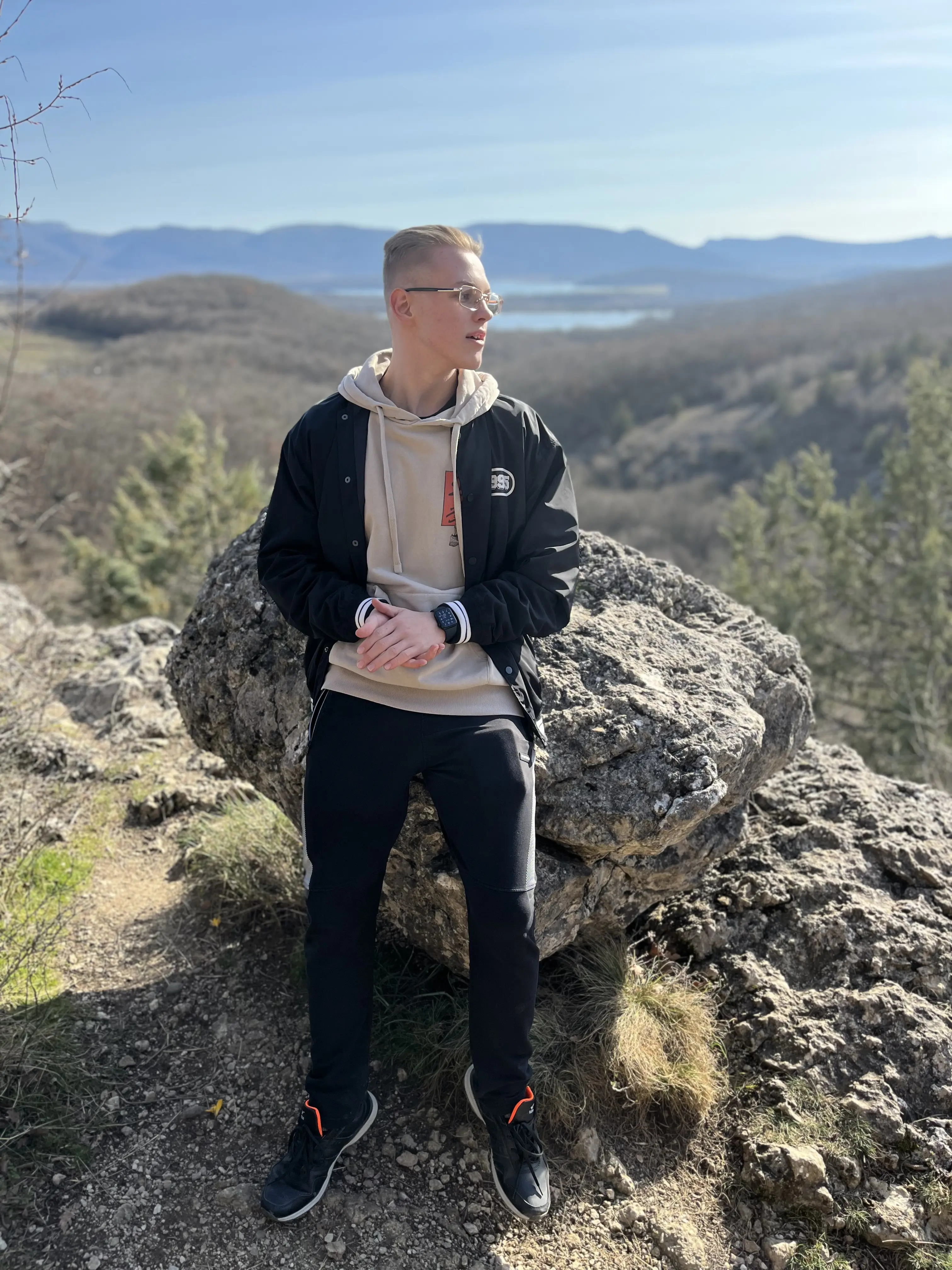 Николай Донец | Сетка — социальная сеть от hh.ru