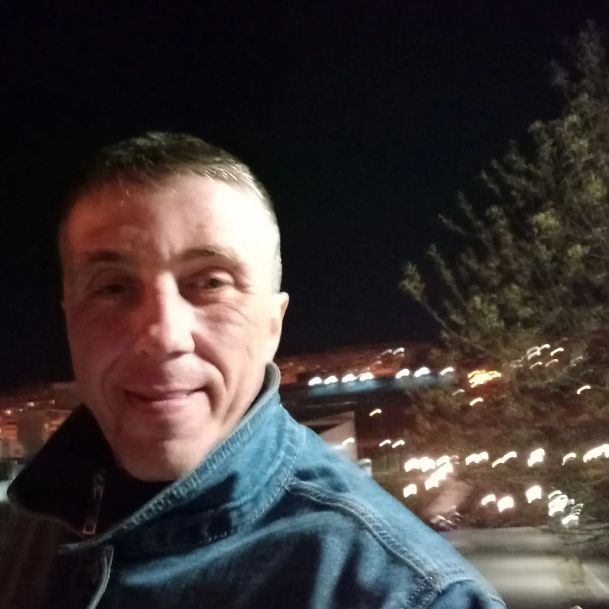 Алексей Ярейчук