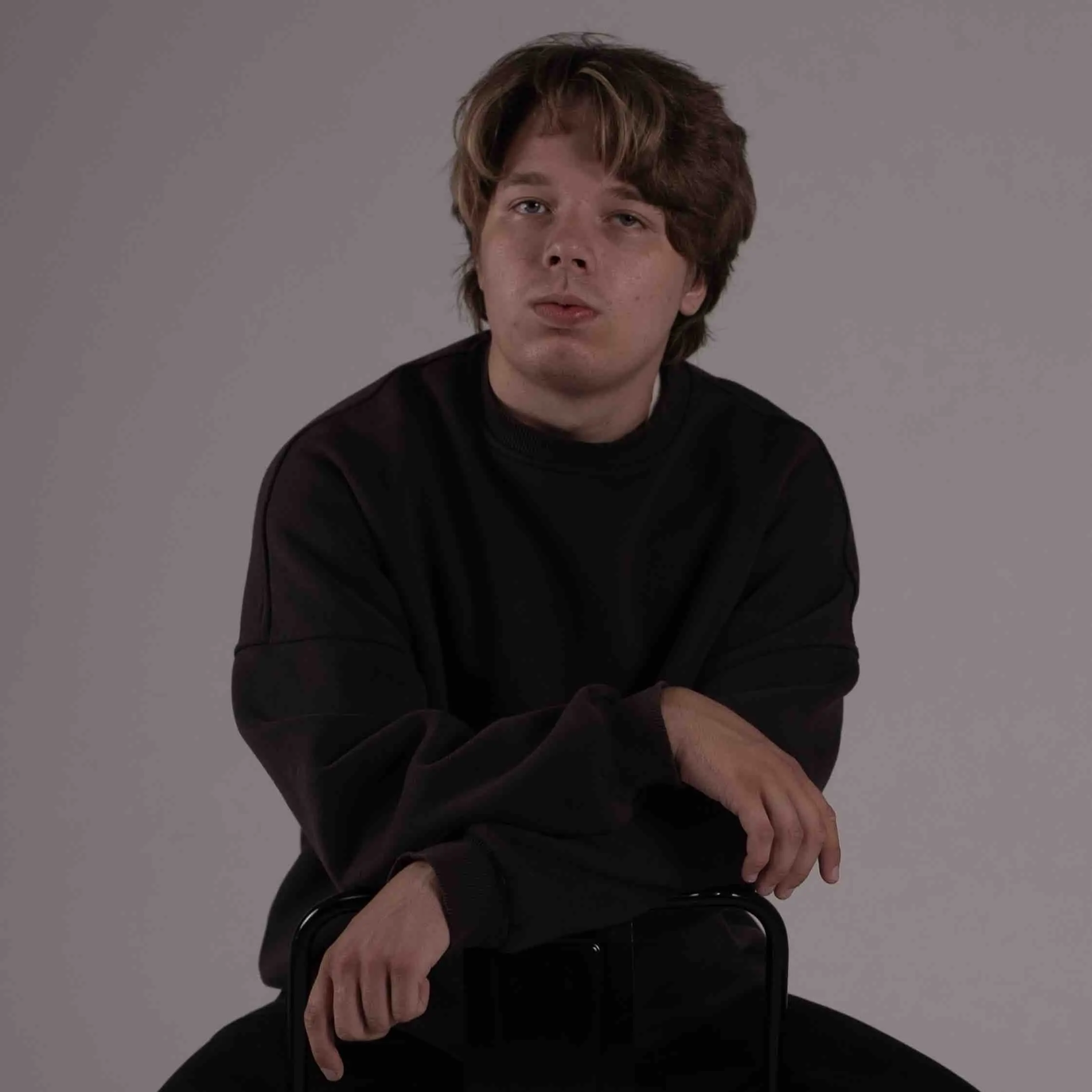 Руслaн Милахин
