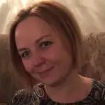 Татьяна Шавырина | Сетка — социальная сеть от hh.ru