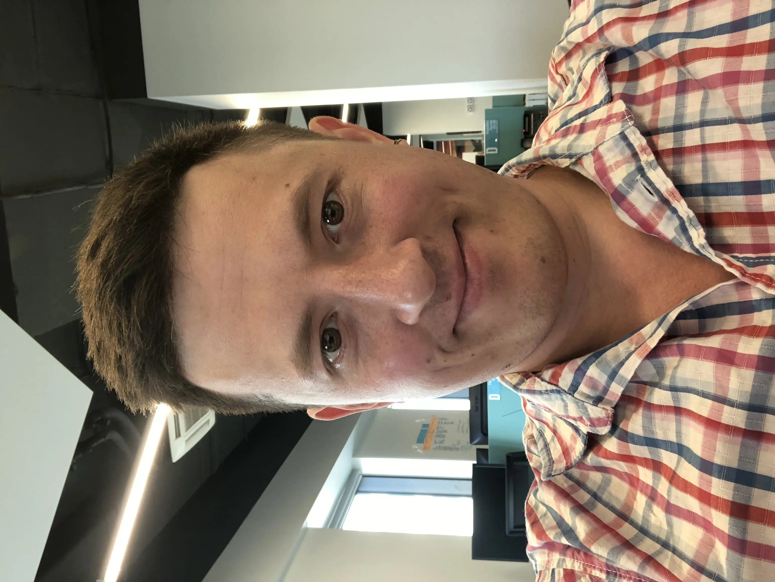 Анатолий Раздобудько | Сетка — социальная сеть от hh.ru