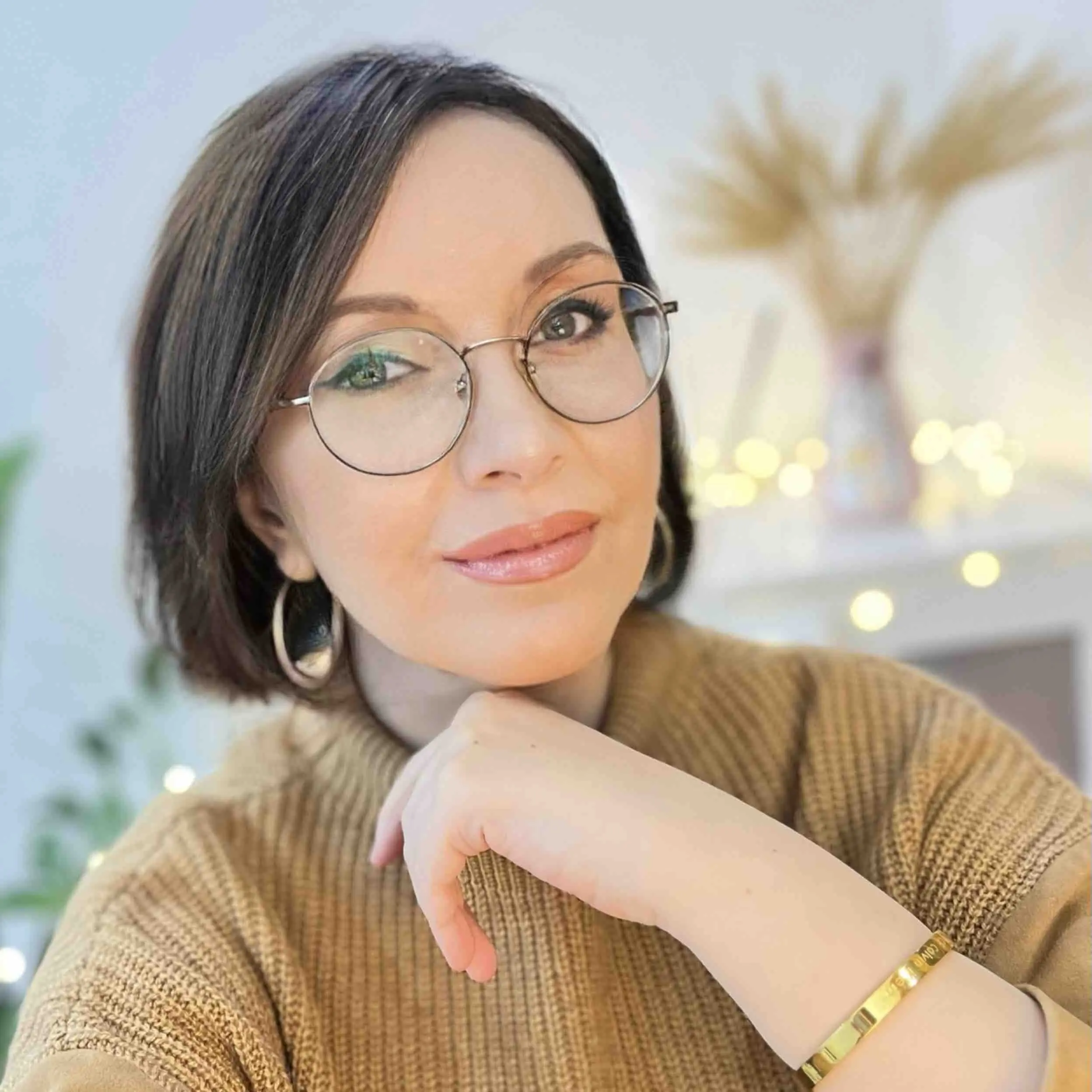 Елена Алмазова