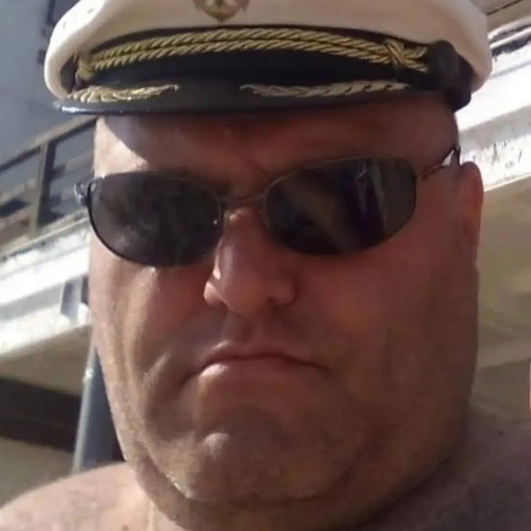 Мелик Манукян